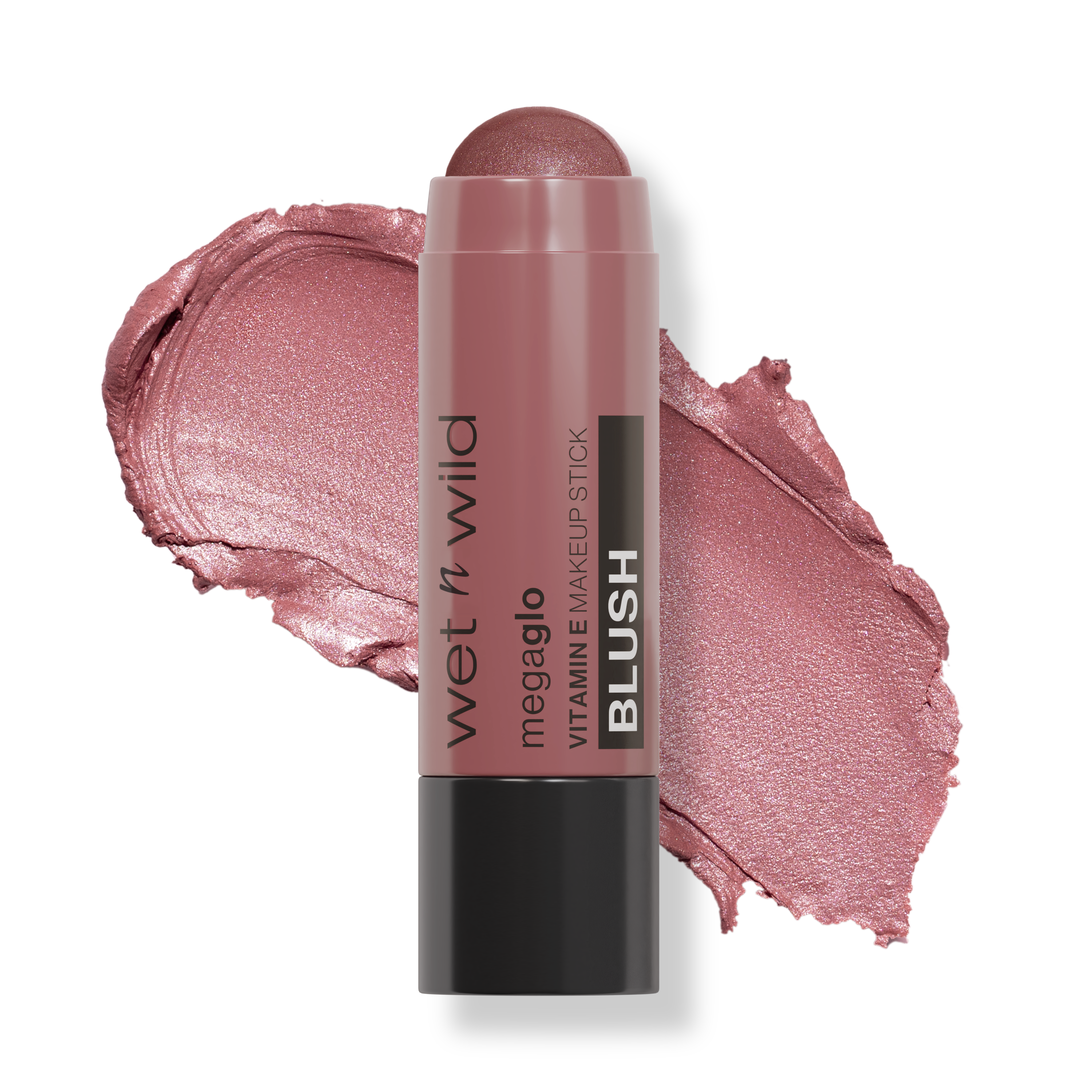 MegaGlo Vitamin E Makeup Stick | Currant Jam - wet n wild Beauty
