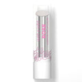 Wet n wild | Rose Comforting Lip Color- So Much Shine | Product front facing cap on, with no background