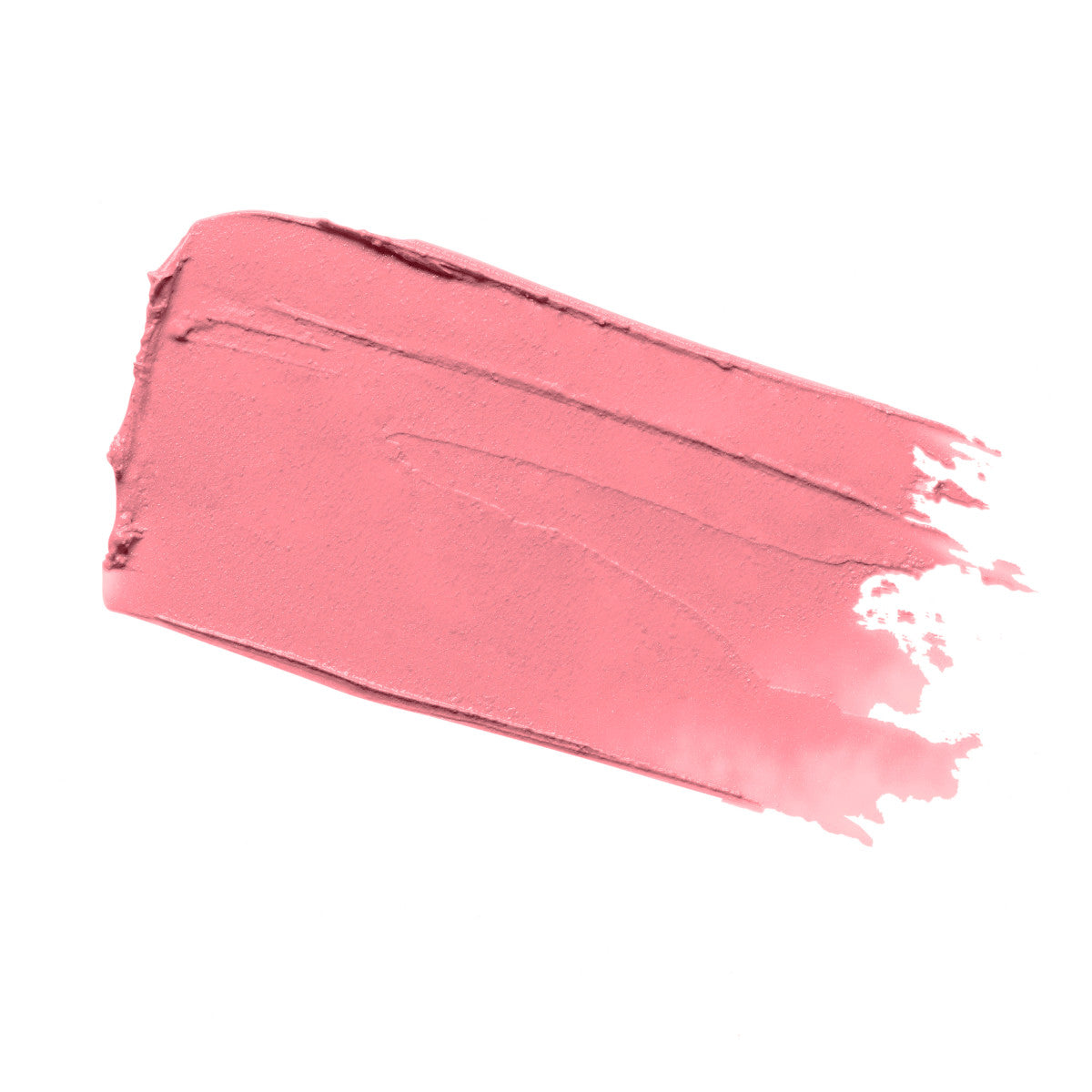 Wet n wild | Rose Comforting Lip Color- Biscotti Mommy | Product swatch, with no background