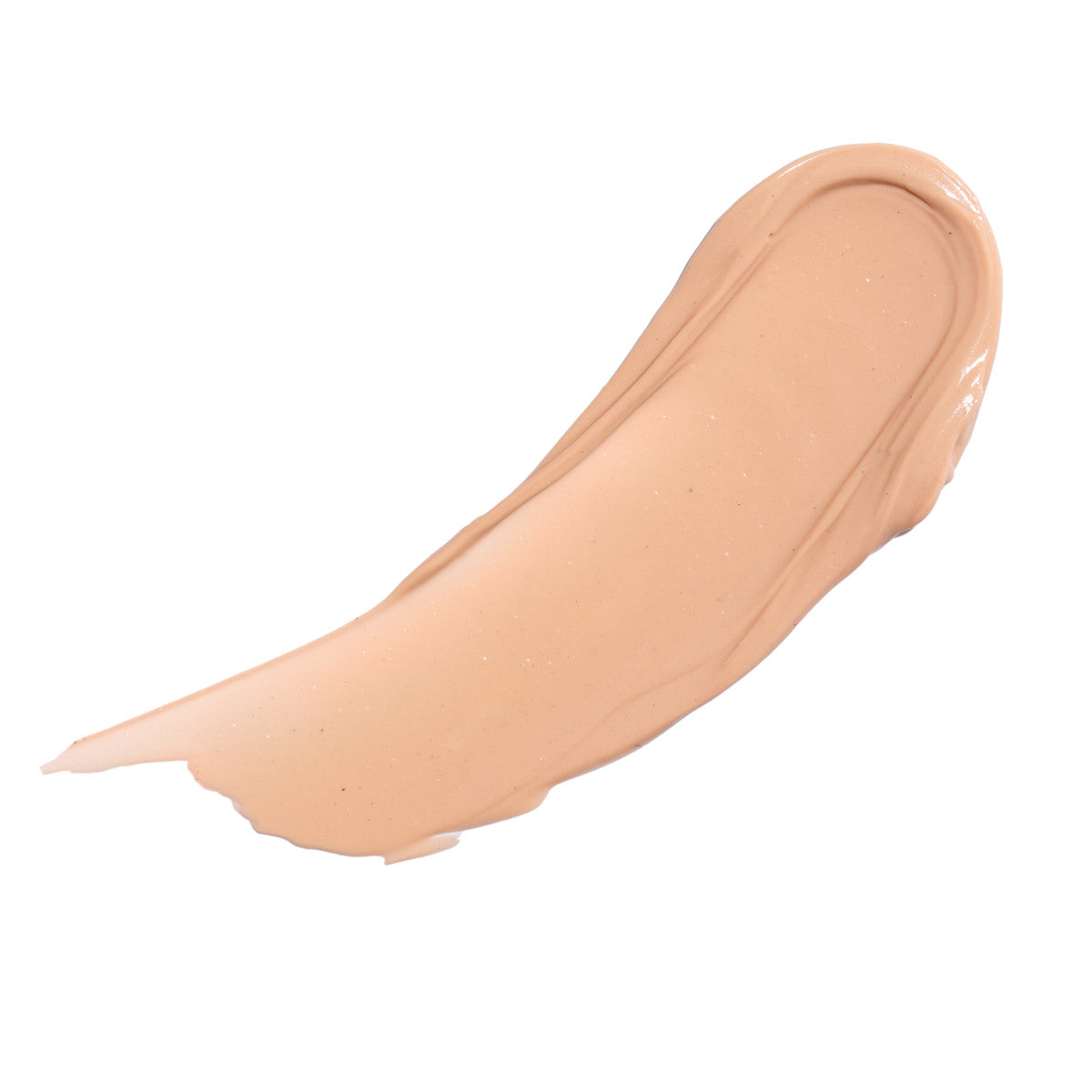 wet n wild | Megalast Eyeshadow Primer | Product swatch