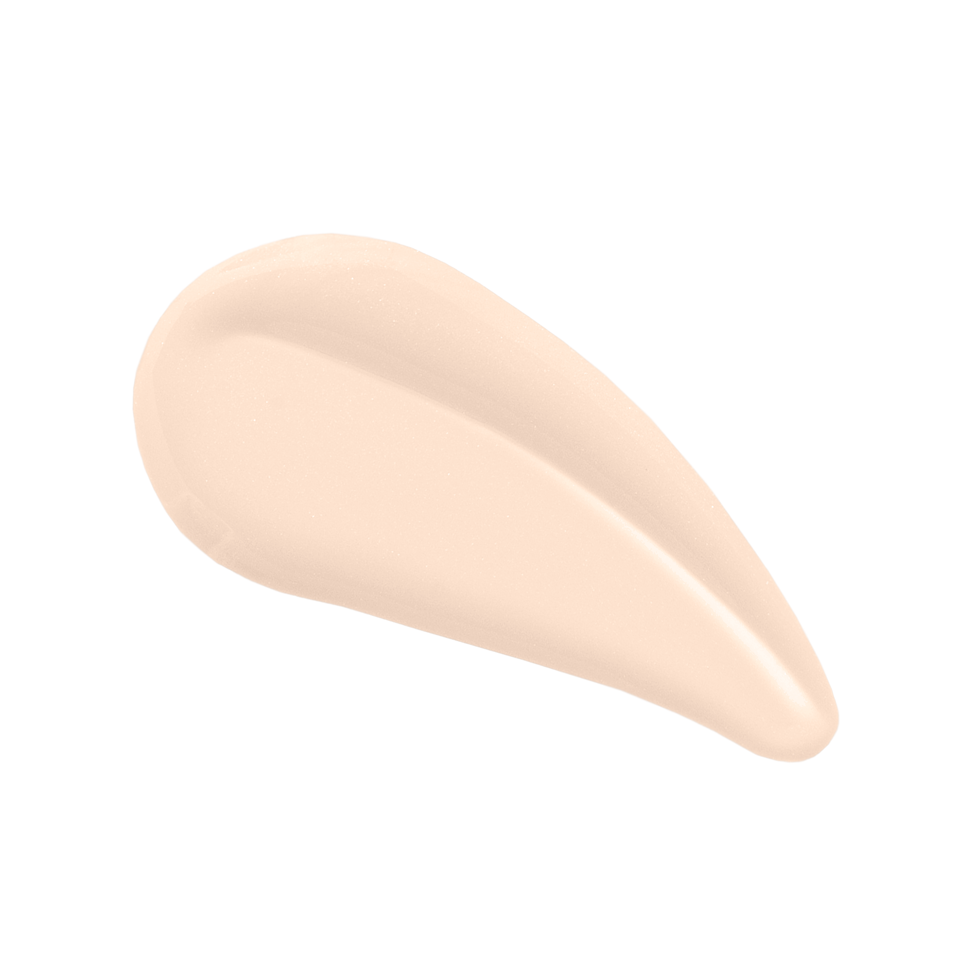 Bare Focus Niacinamide Skin Tint | Porcelain