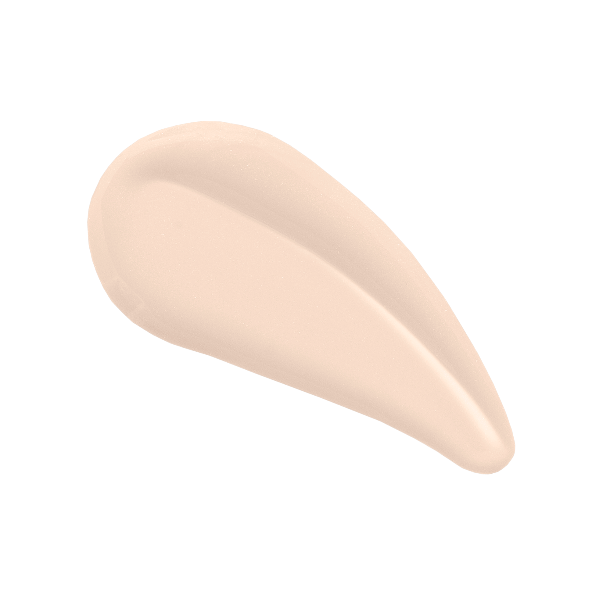 Bare Focus Niacinamide Skin Tint | Soft Ivory