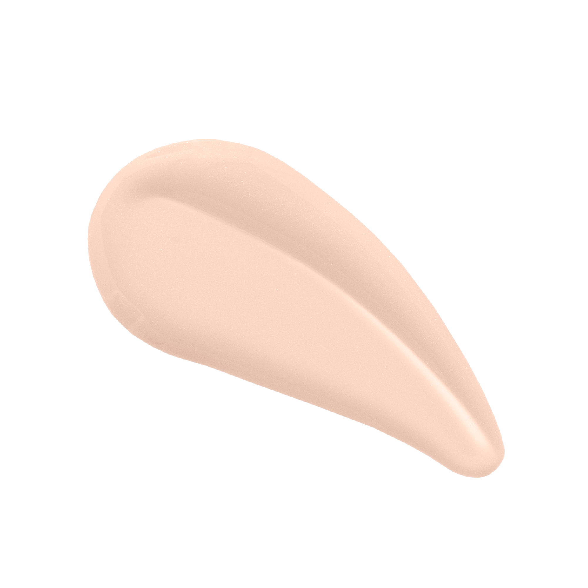 Bare Focus Niacinamide Skin Tint | Peach Ivory