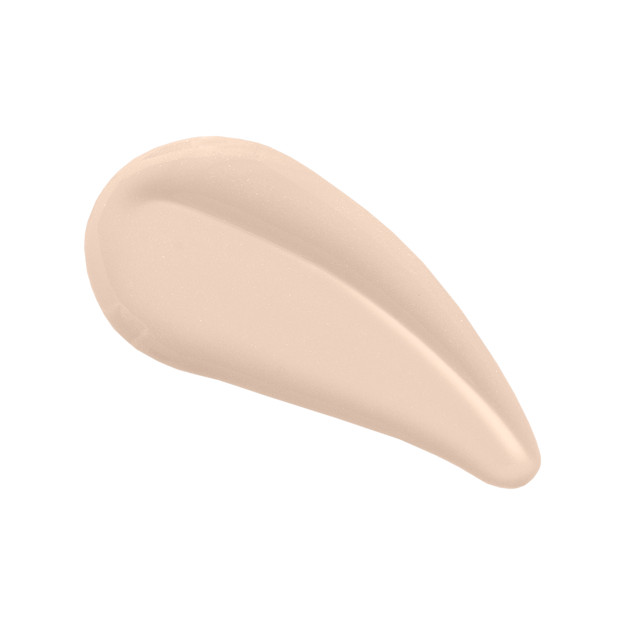 Bare Focus Niacinamide Skin Tint | Fair