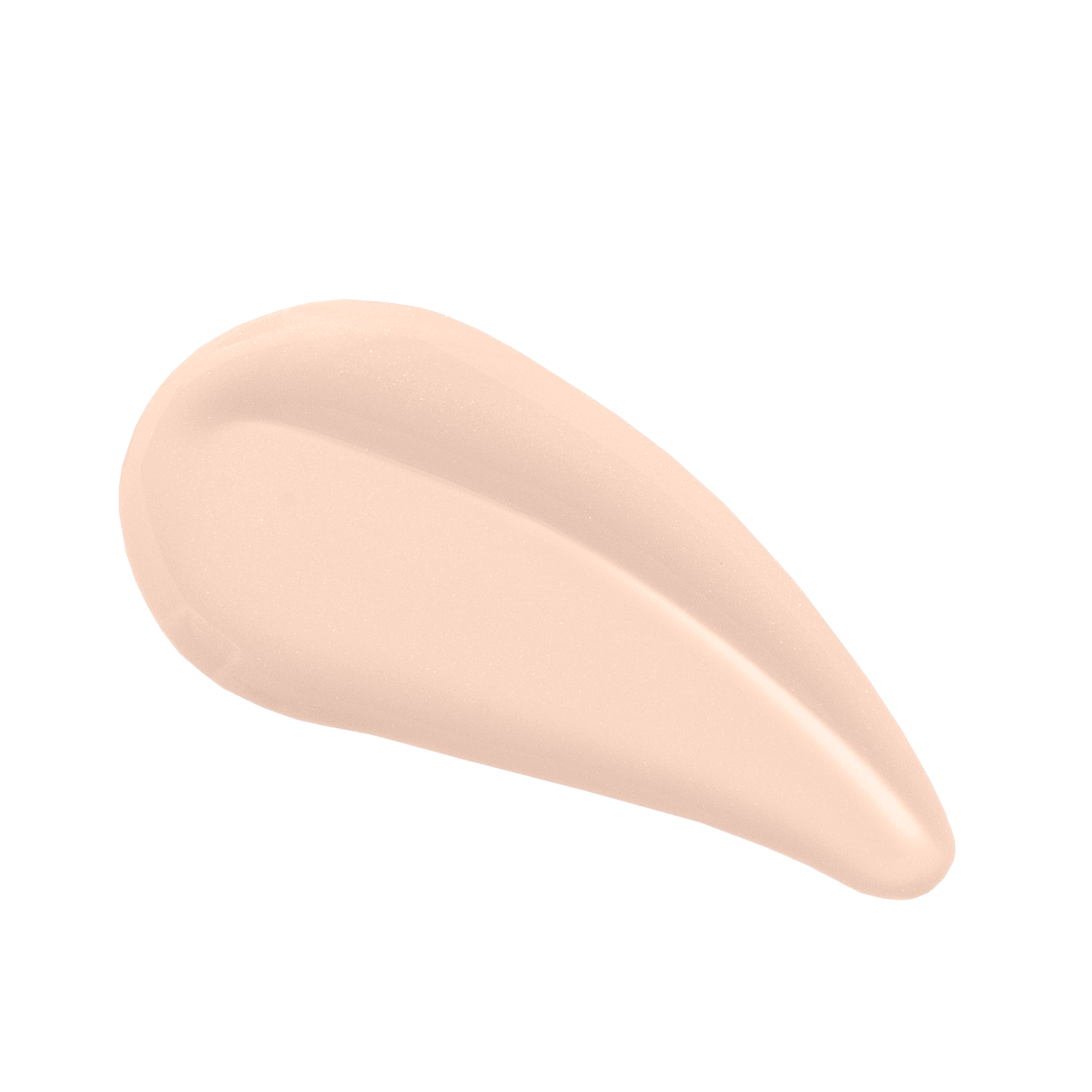 Bare Focus Niacinamide Skin Tint | Fair Light Beige
