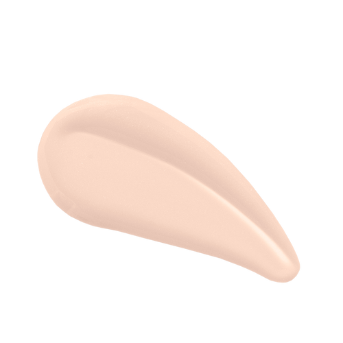 Bare Focus Niacinamide Skin Tint | Fair Light Beige