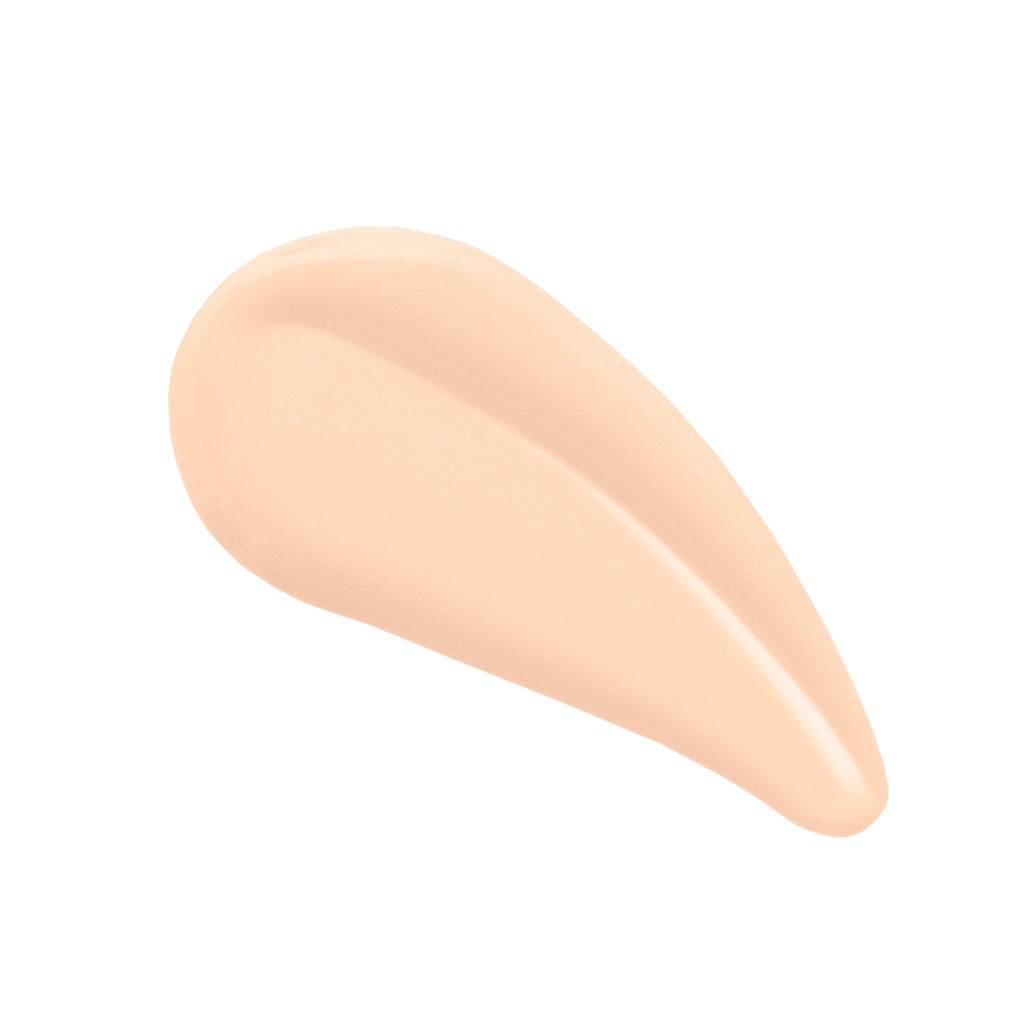Bare Focus Niacinamide Skin Tint | Fair Beige