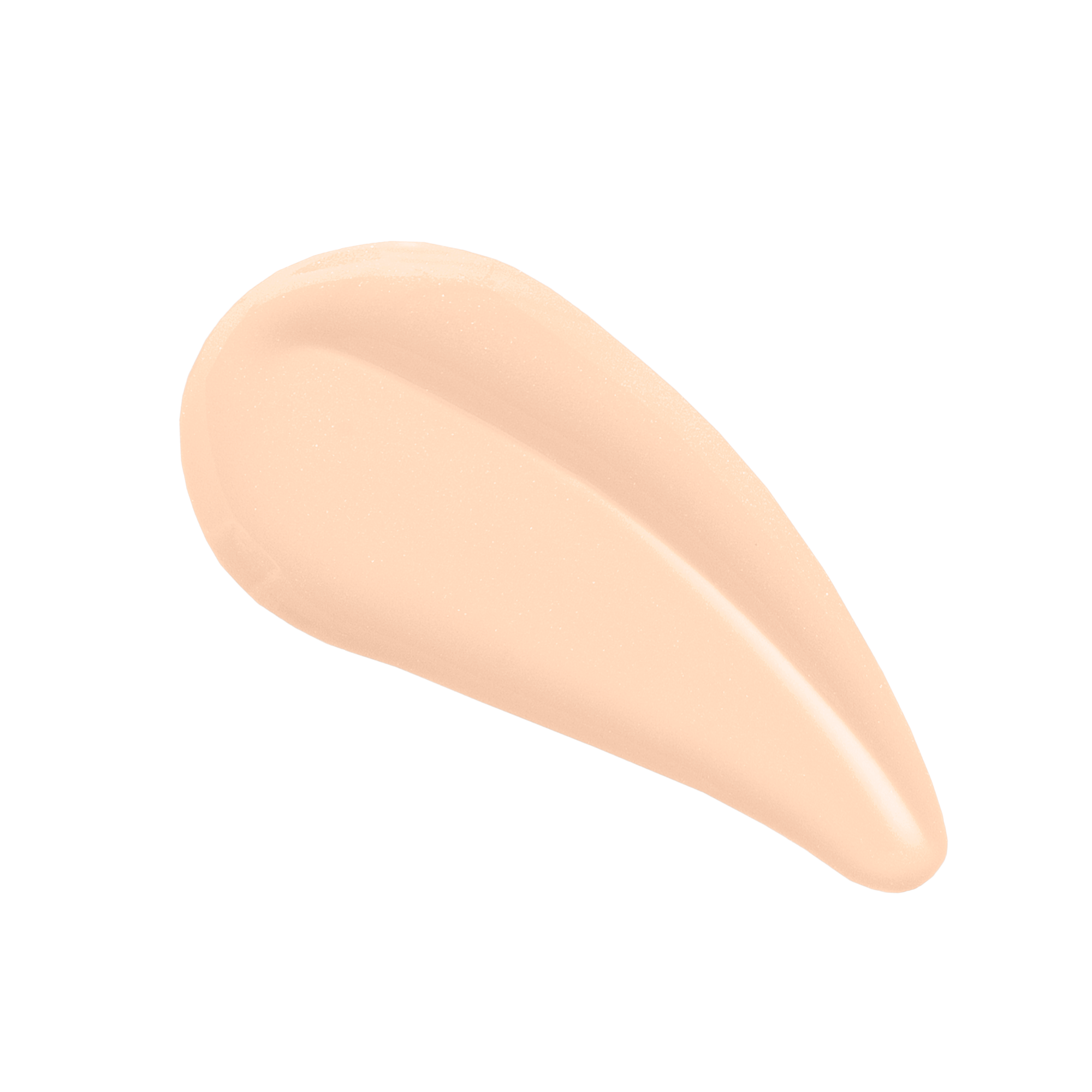 Bare Focus Niacinamide Skin Tint | Fair Beige