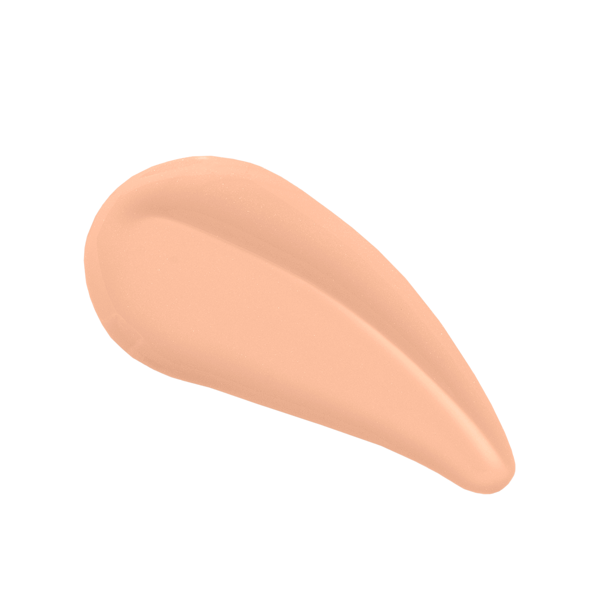 Bare Focus Niacinamide Skin Tint | Natural Light