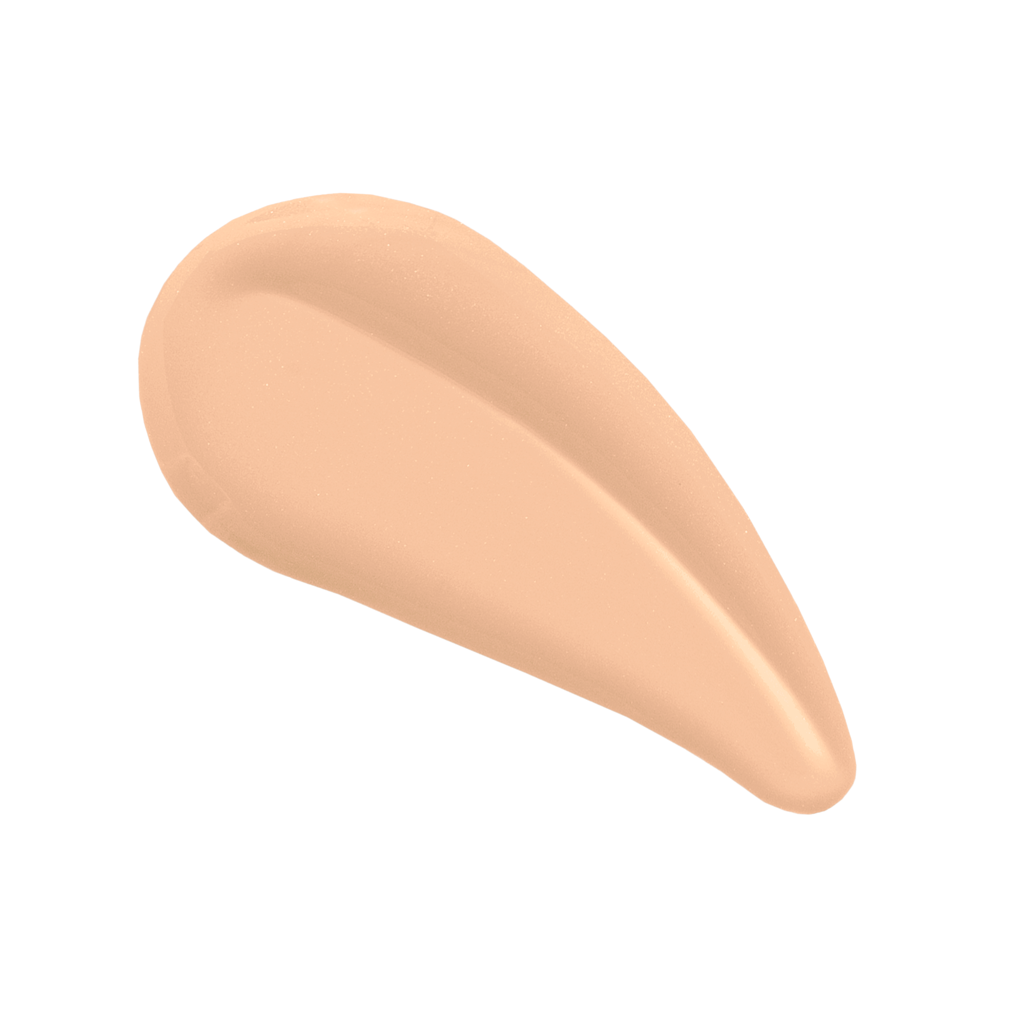 Bare Focus Niacinamide Skin Tint | Light