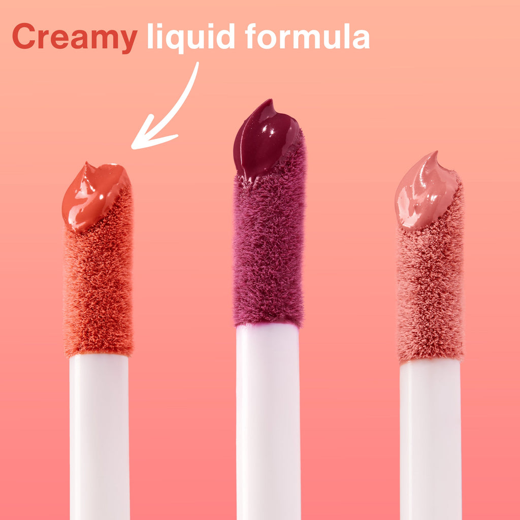 Megaglo Lip & Cheek