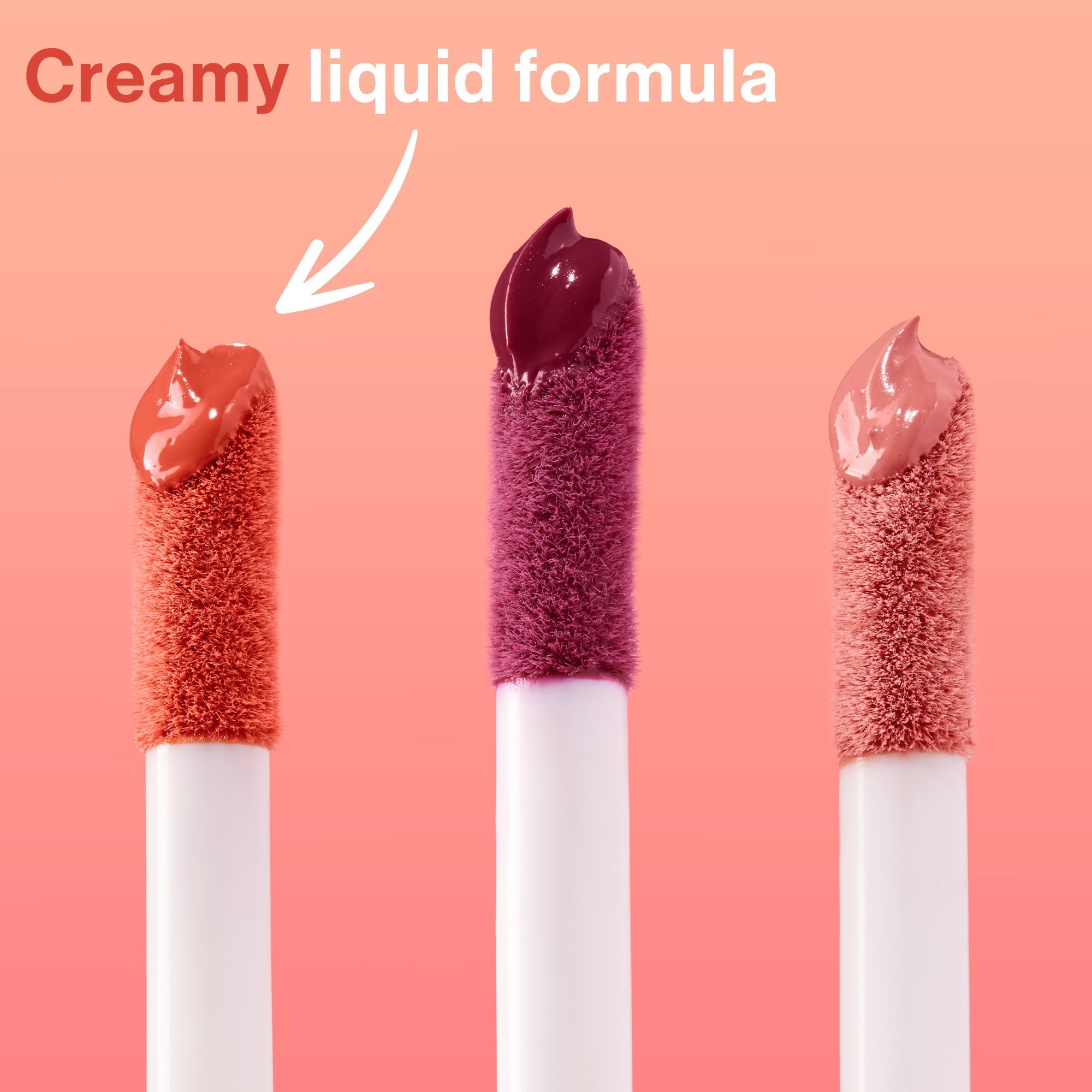 Megaglo Lip & Cheek