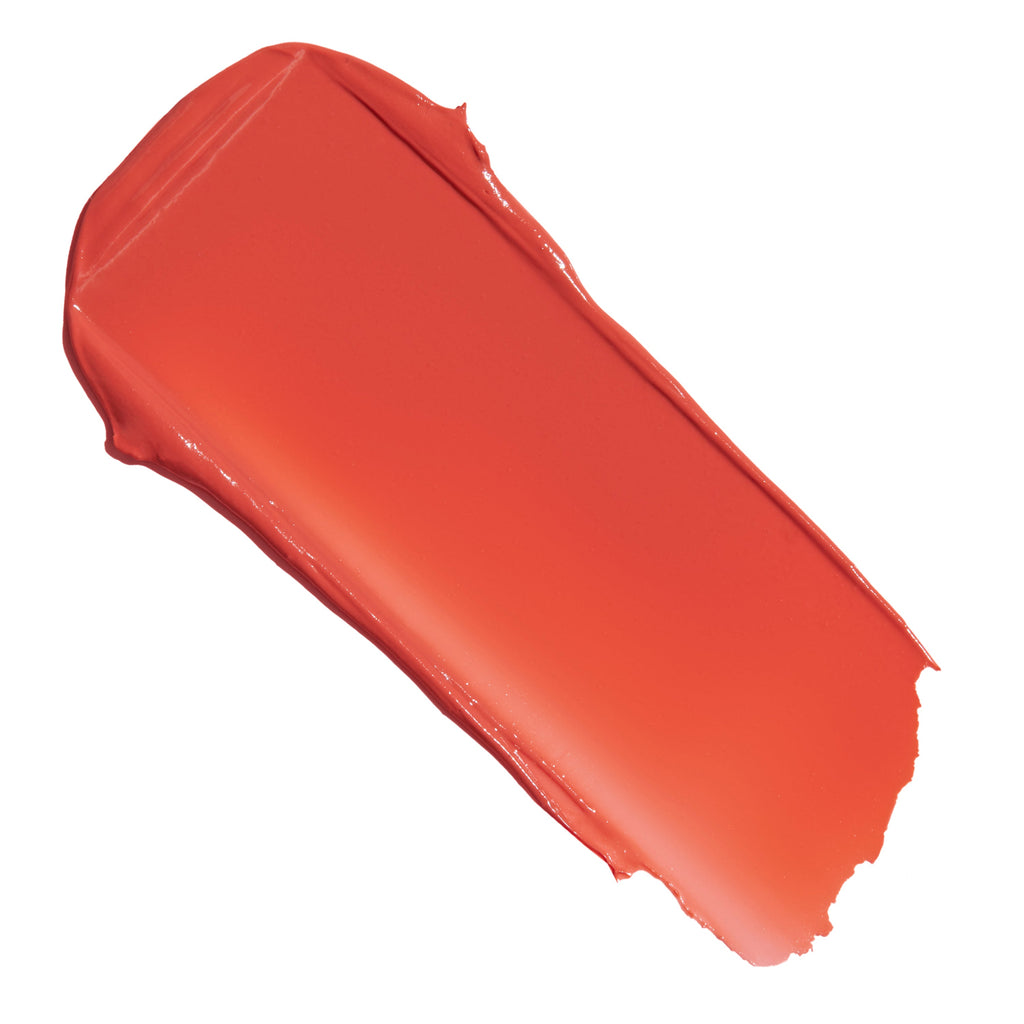 Mega Glo Lip & Cheek Color | Coral Dream - wet n wild Beauty