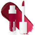 Mega Glo Lip & Cheek Color | Berry True - wet n wild Beauty