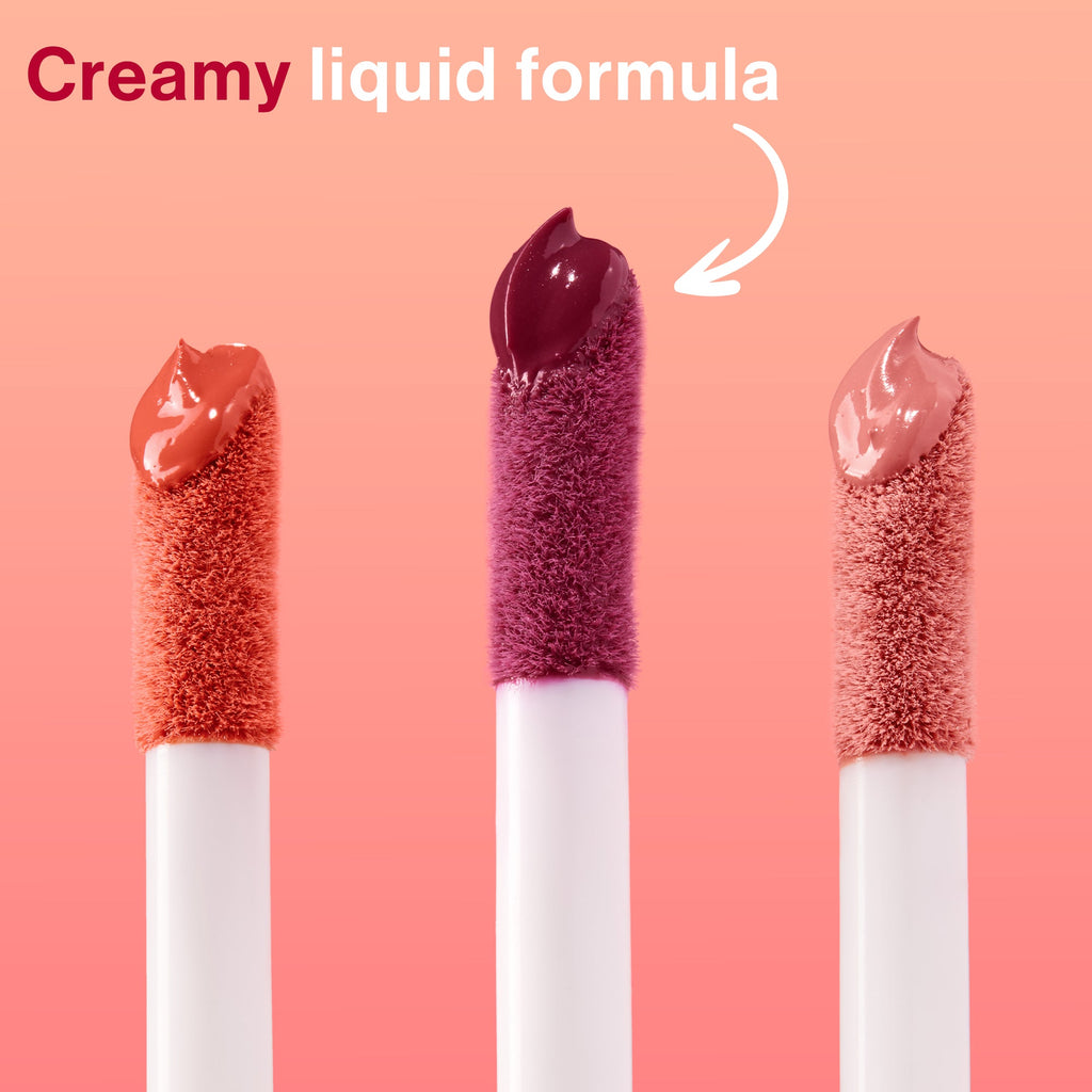 Megaglo Lip & Cheek