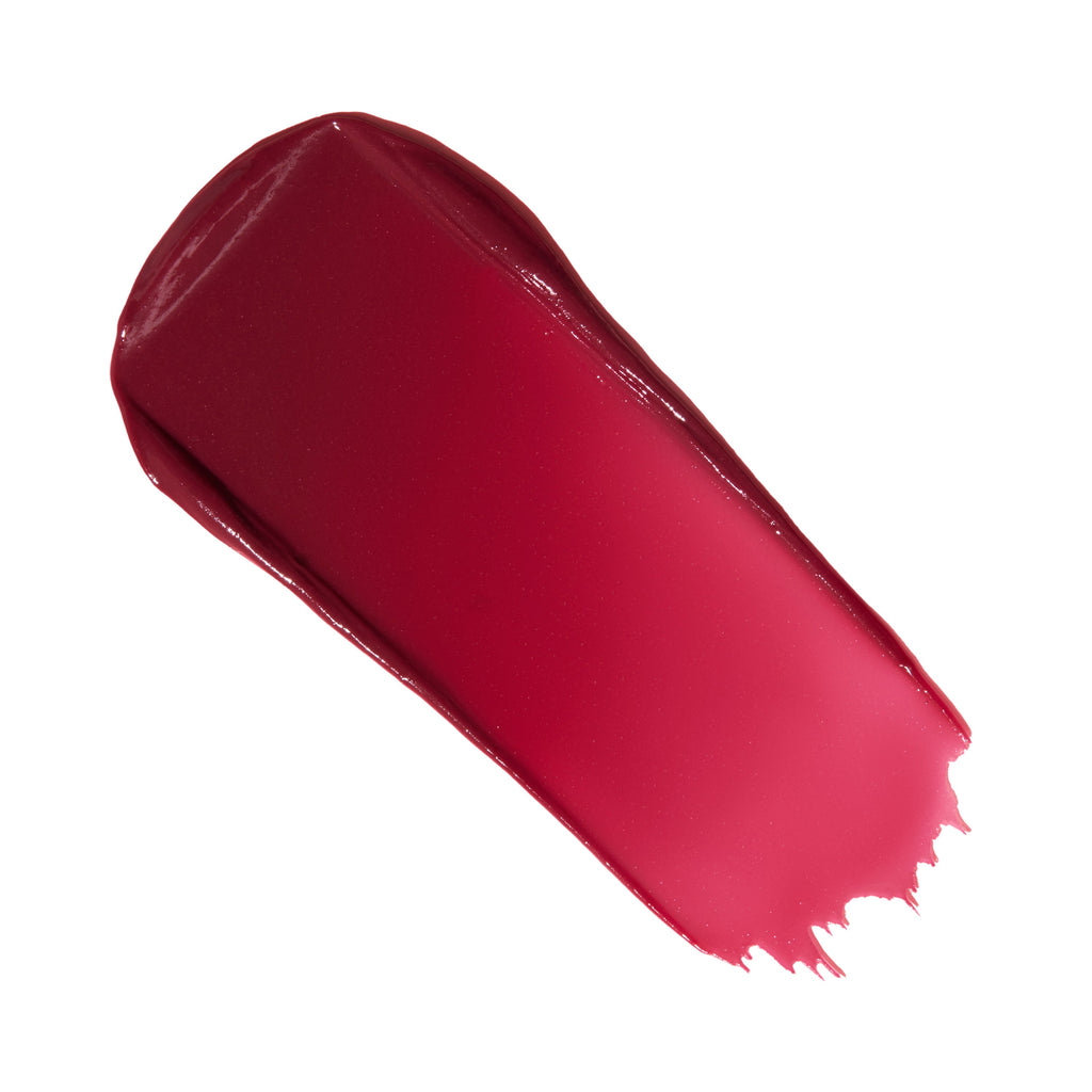 Mega Glo Lip & Cheek Color | Berry True - wet n wild Beauty