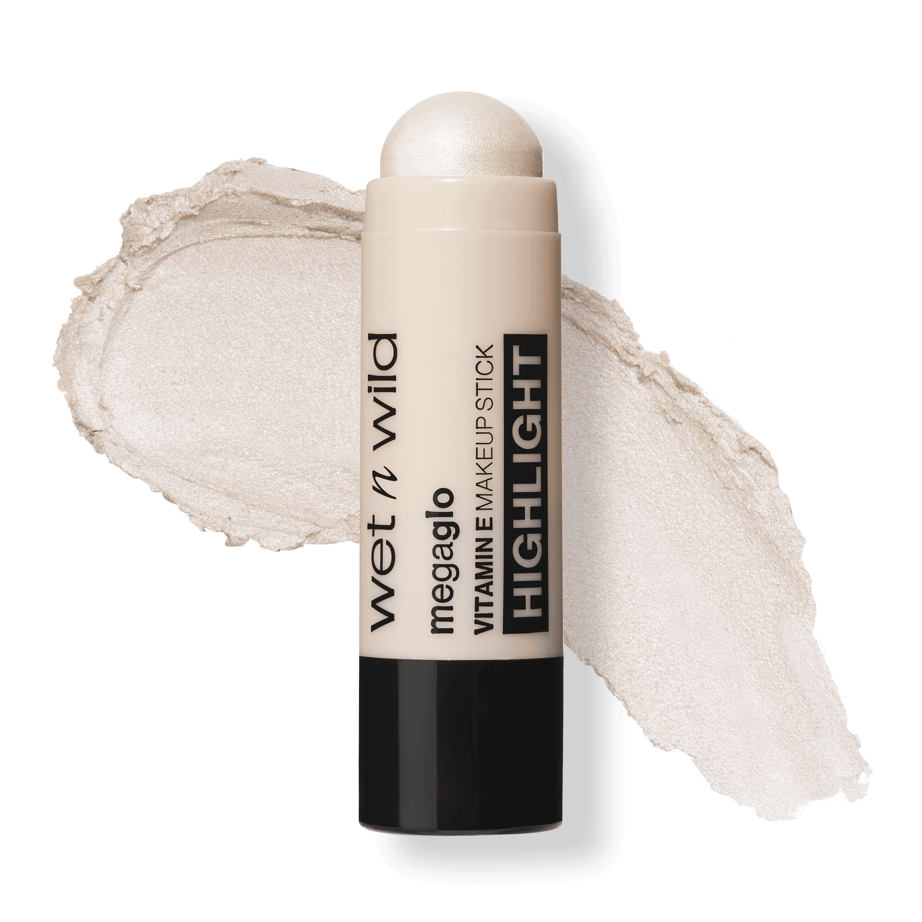 MegaGlo Vitamin E Makeup Stick | Moonlike - wet n wild Beauty