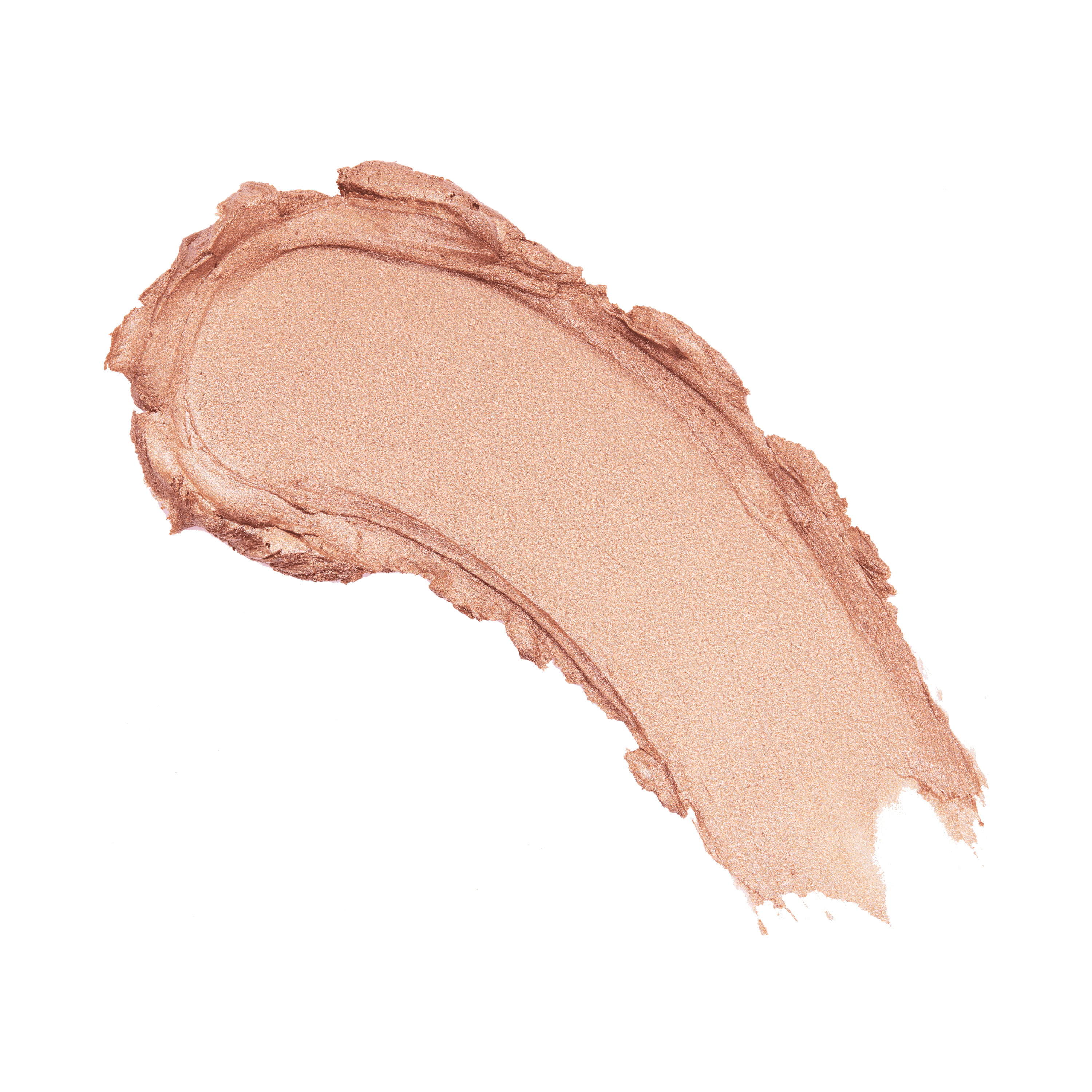 MegaGlo Vitamin E Makeup Stick | Glitzed Spell - wet n wild Beauty