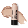MegaGlo Vitamin E Makeup Stick | Glitzed Spell - wet n wild Beauty