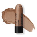 MegaGlo Vitamin E Makeup Stick | Desert Sands - wet n wild Beauty