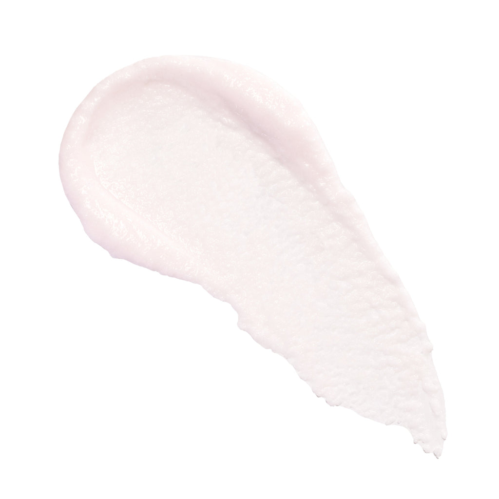 Wet n wild | Impossible Primer Stick | Product swatch, with no background