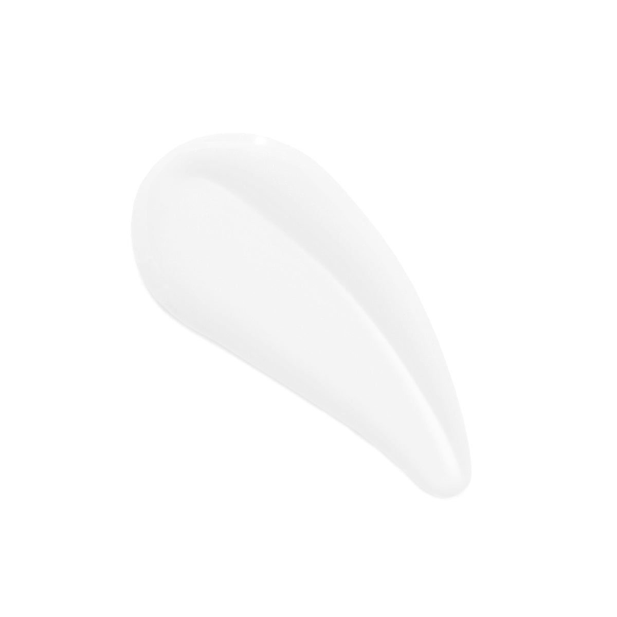 Wet n wild | Photo Focus Care Color Corrector | Product swatch, with no background
