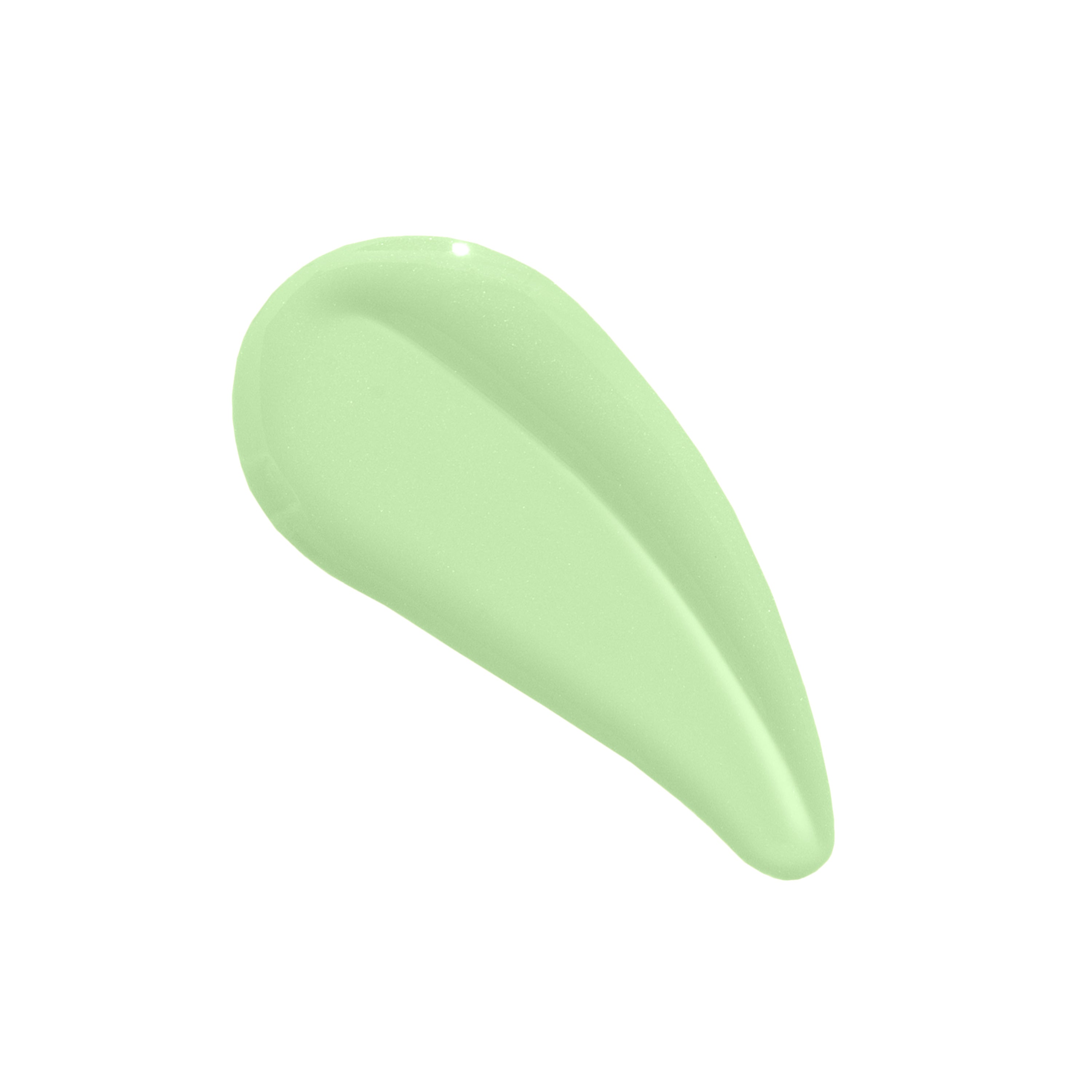 Wet n wild | Photo Focus Care Color Corrector | Product swatch, with no background