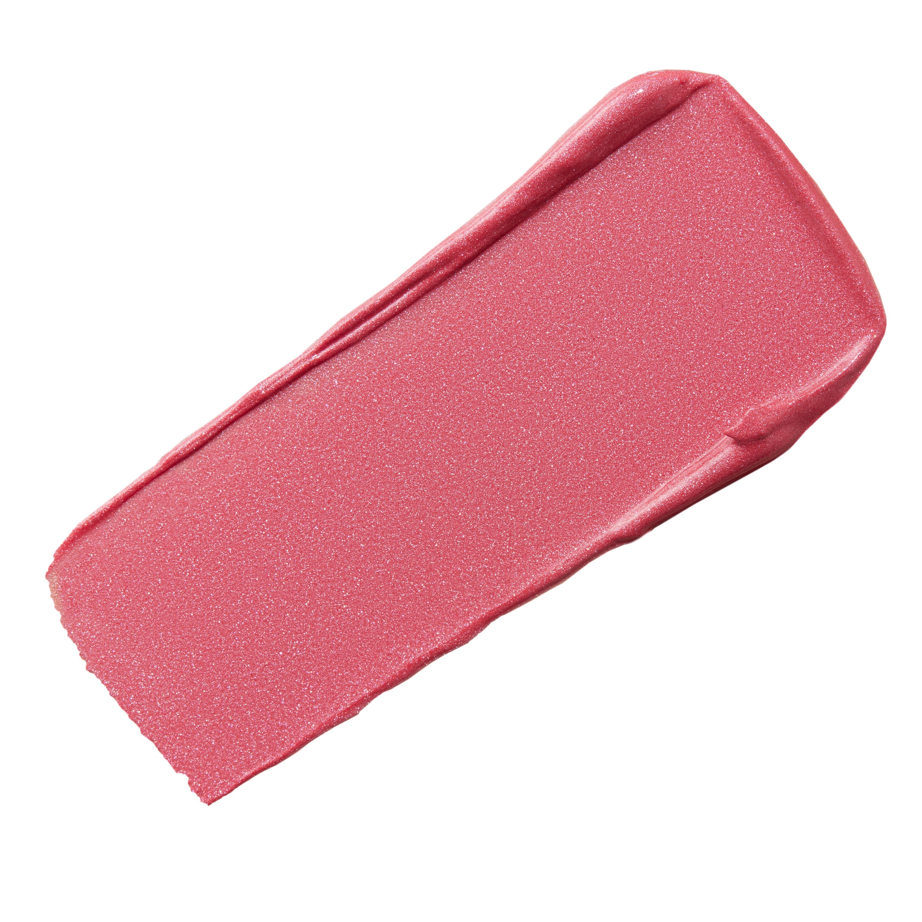 Mega Last Rich Satin Lip Color- Disco Rose