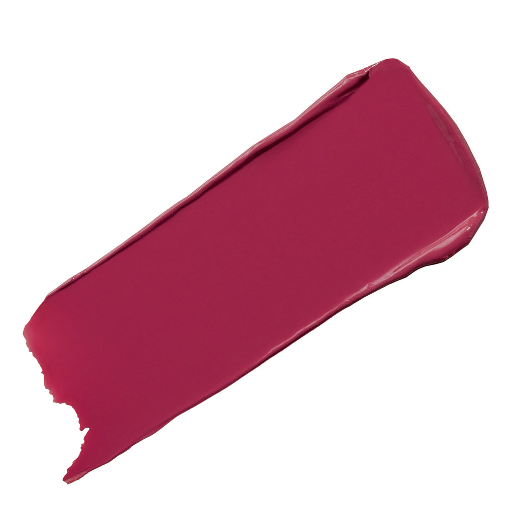Mega Last Rich Satin Lip Color- Berried Life