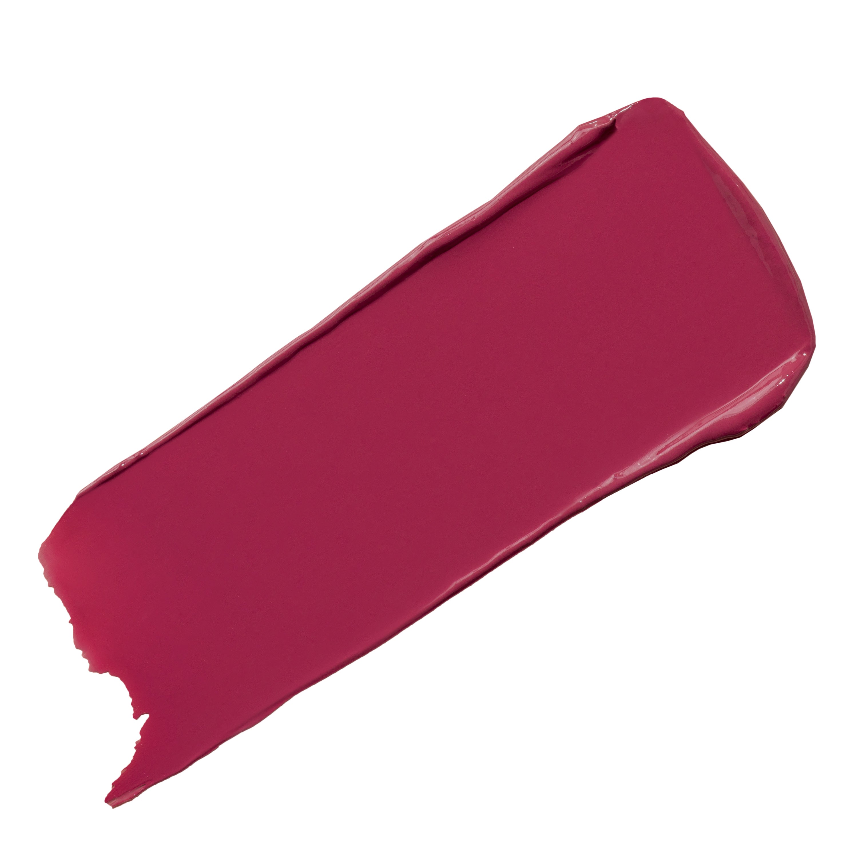 Mega Last Rich Satin Lip Color- Berried Life