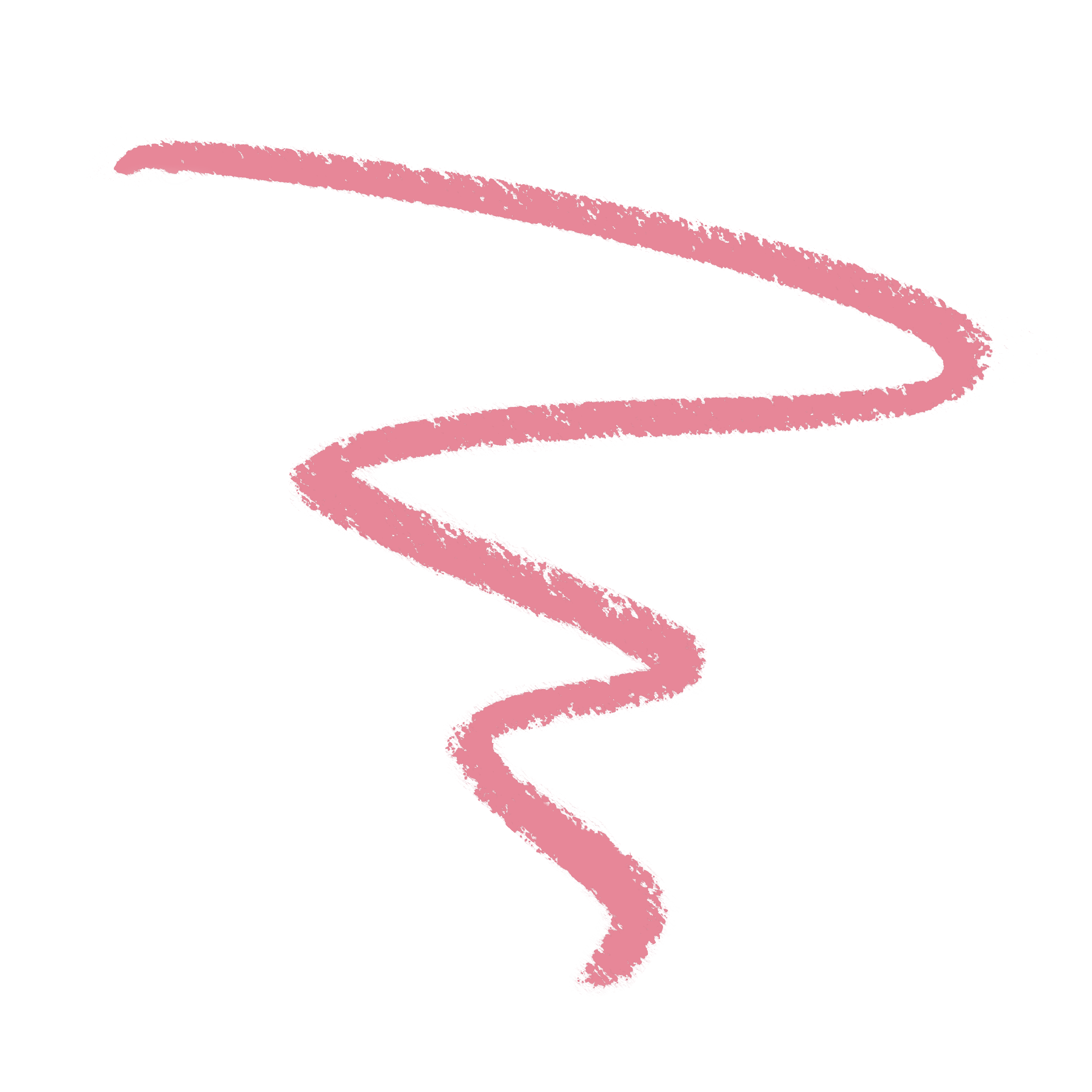 Perfect Pout Gel Lip Liner | Comes Naturally - wet n wild Beauty