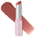 Soft Blur matte lipstick