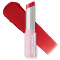 Soft Blur matte lipstick