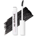 MegaVolume So Defined Volumizing Mascara