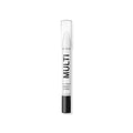 Wet n wild | Color Icon Multistick | Product front facing lid closed, with no background