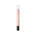 Wet n wild | Color Icon Multistick | Product front facing lid closed, with no background