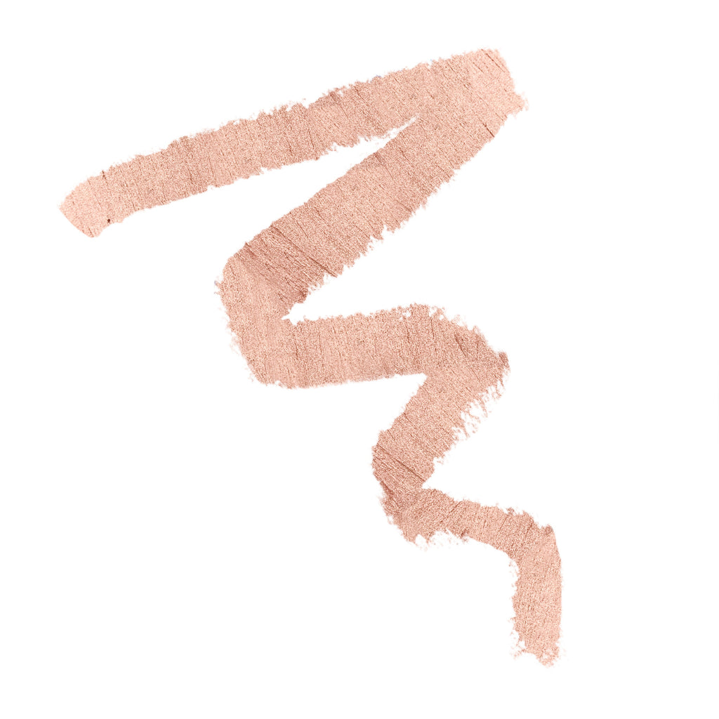 Wet n wild | Color Icon Multistick | Product swatch, with no background