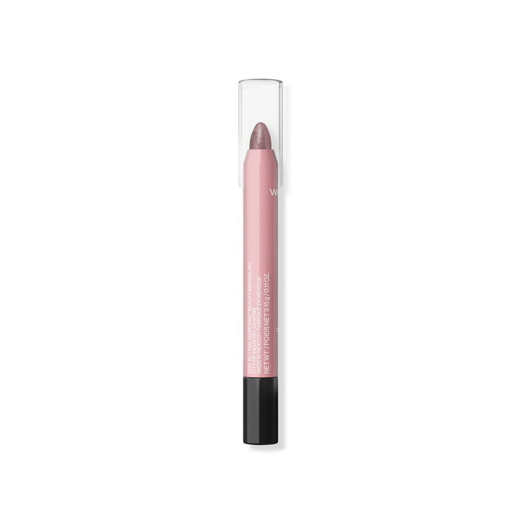 Wet n wild | Color Icon Multistick | Backside of product, with no background