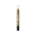Wet n wild | Color Icon Multistick | Product front facing lid closed, with no background