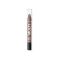 Wet n wild | Color Icon Multistick | Product front facing lid closed, with no background