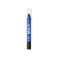 Wet n wild | Color Icon Multistick | Product front facing lid closed, with no background