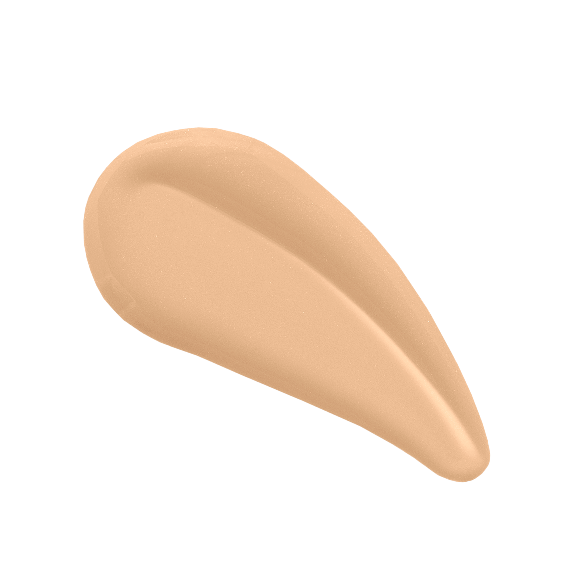 Bare Focus Niacinamide Skin Tint | Light Medium Sand