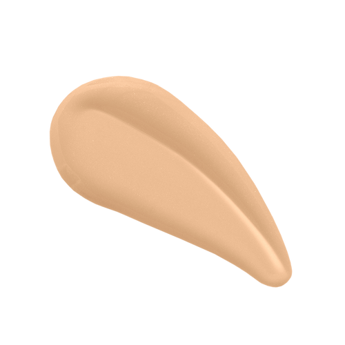 Bare Focus Niacinamide Skin Tint | Light Medium Sand