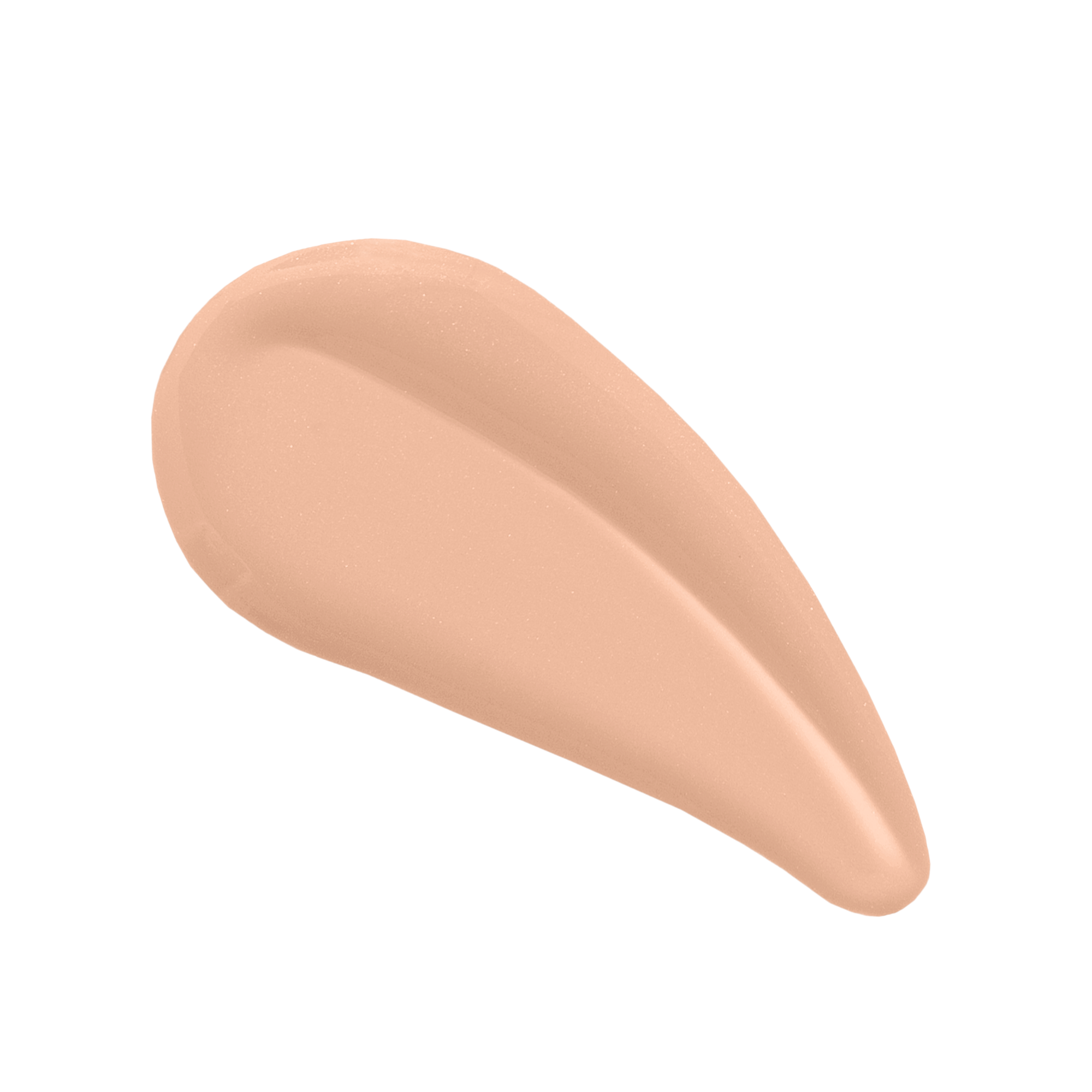 Bare Focus Niacinamide Skin Tint | Light Medium