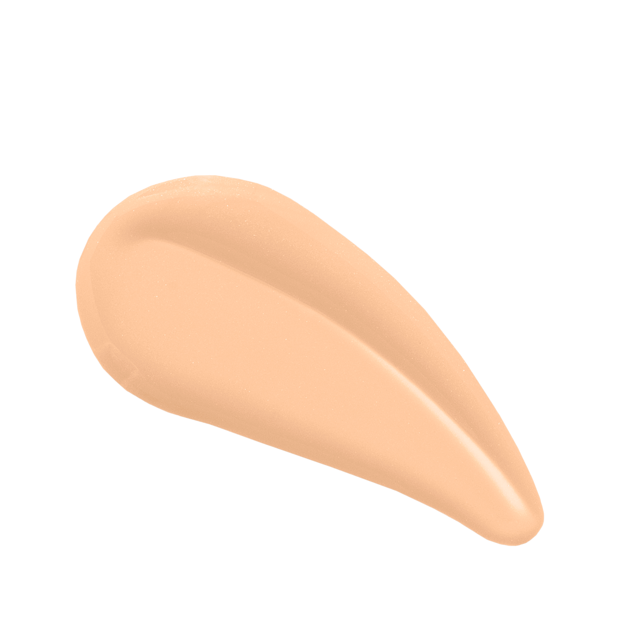 Bare Focus Niacinamide Skin Tint | Buff Bisque