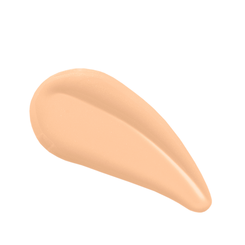 Bare Focus Niacinamide Skin Tint | Buff Bisque