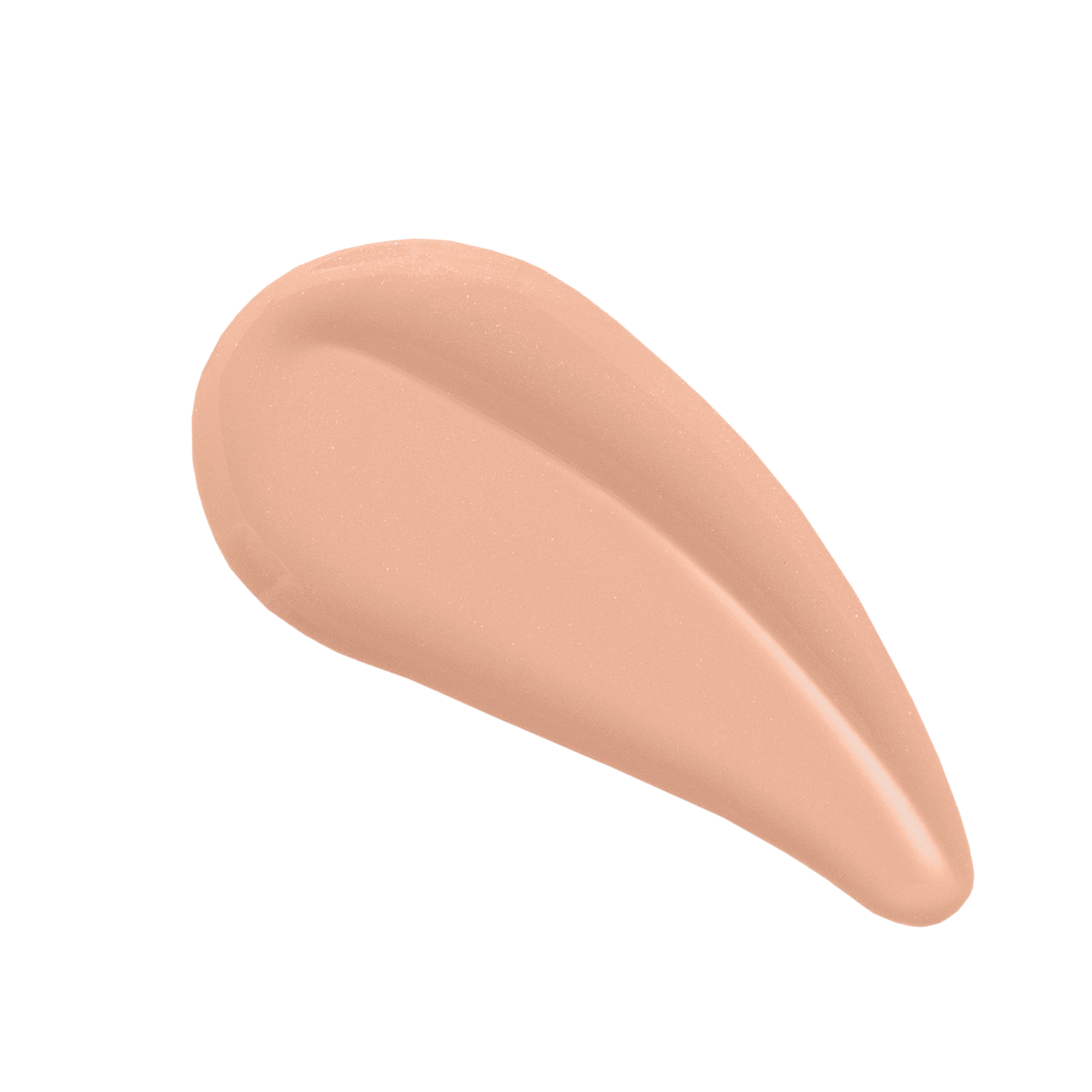 Bare Focus Niacinamide Skin Tint | Buff