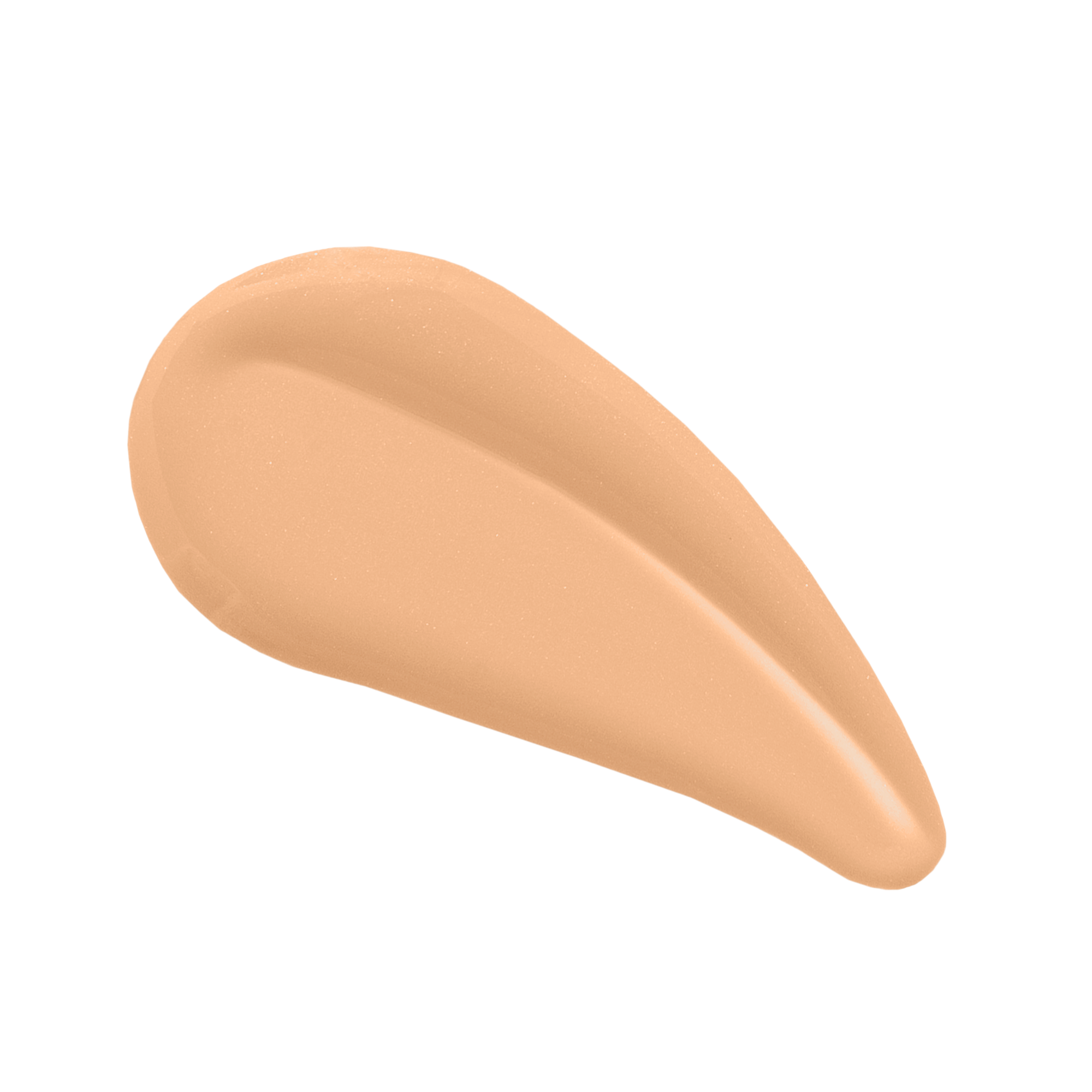 Bare Focus Niacinamide Skin Tint | Cream Beige