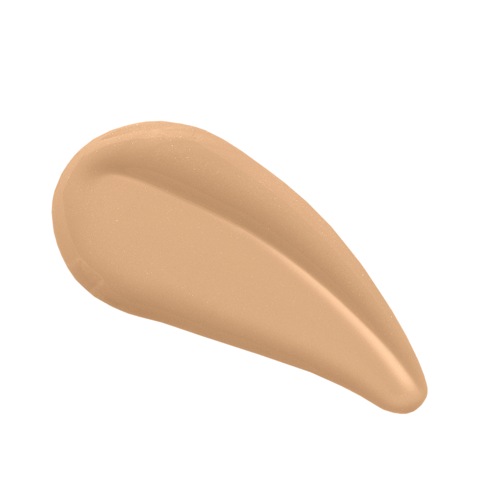 Bare Focus Niacinamide Skin Tint | Medium Beige