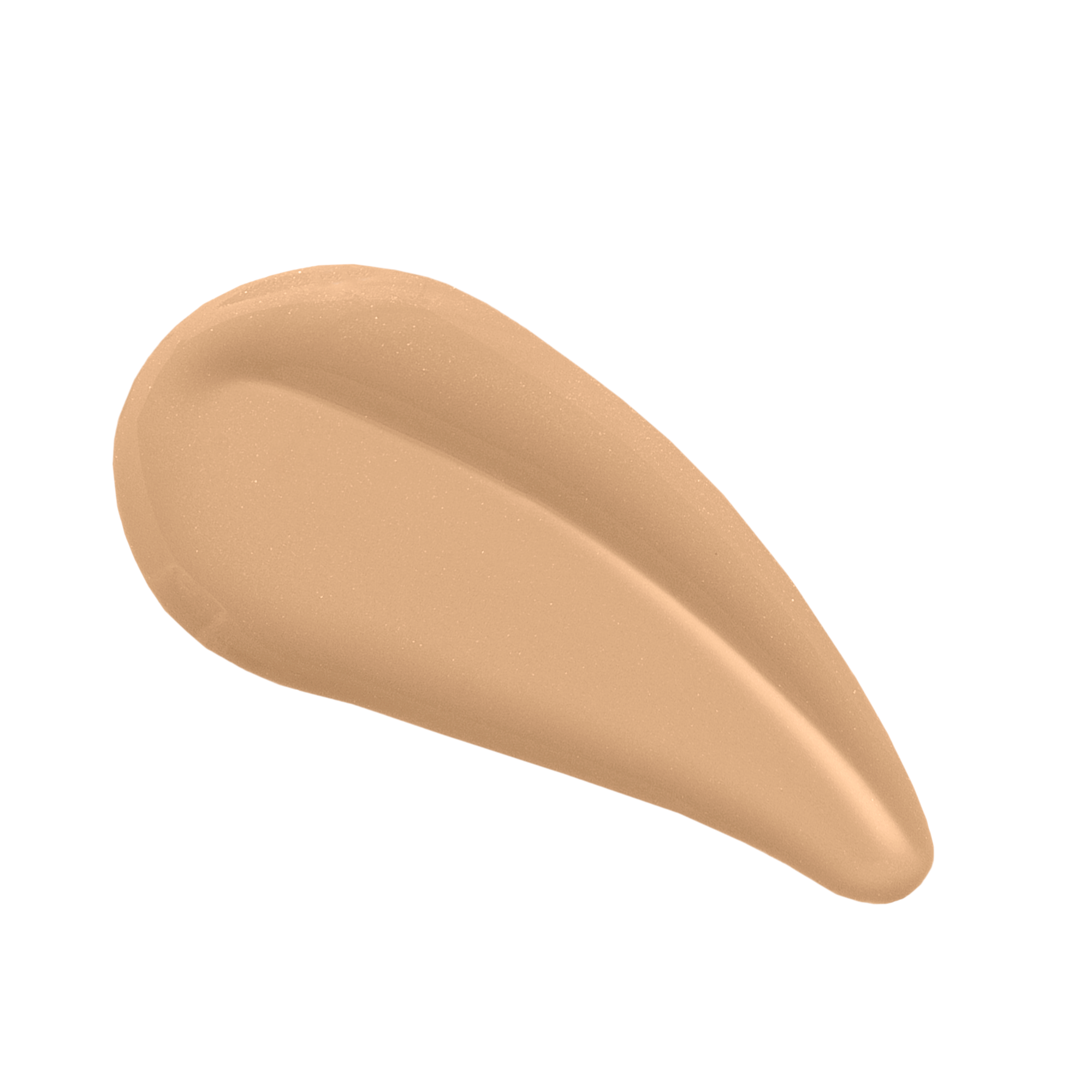 Bare Focus Niacinamide Skin Tint | Medium Beige